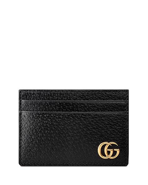 card case gucci|gucci card case sale.